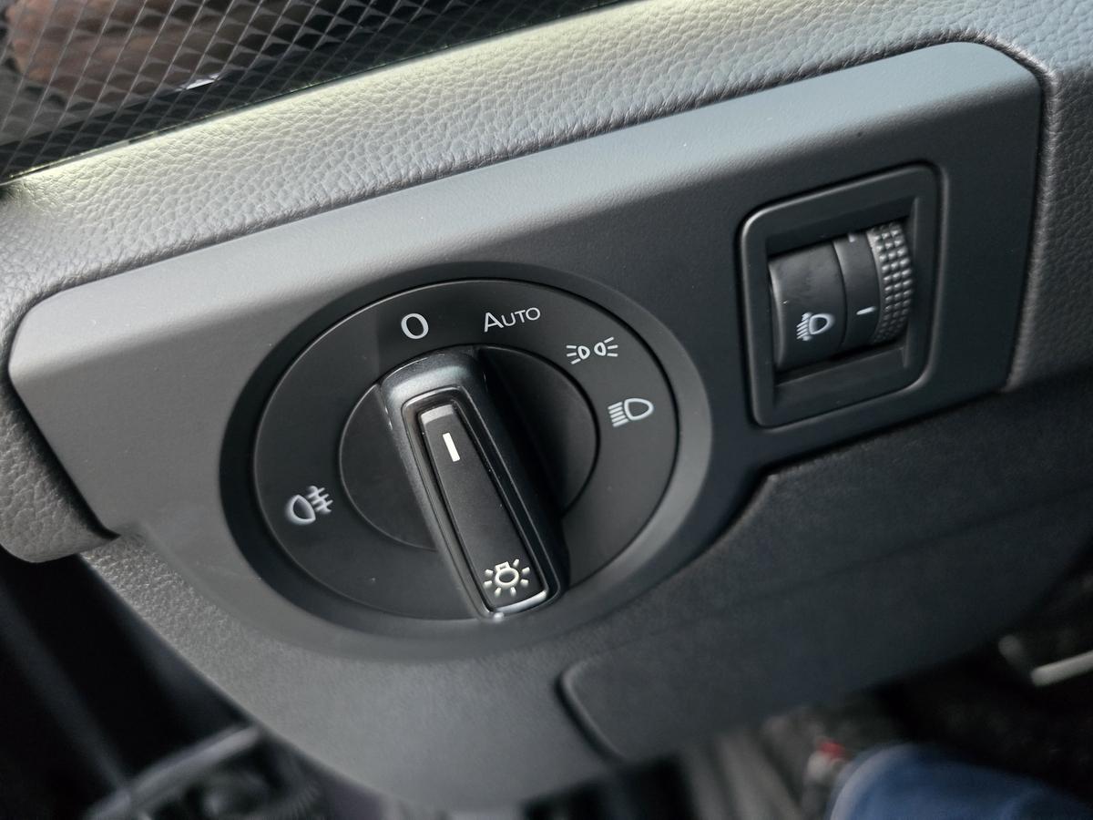 Volkswagen T-Cross 1.0 TSI Goal #DSG #LED #SHZ #PDC #ALU #ACC #GJR