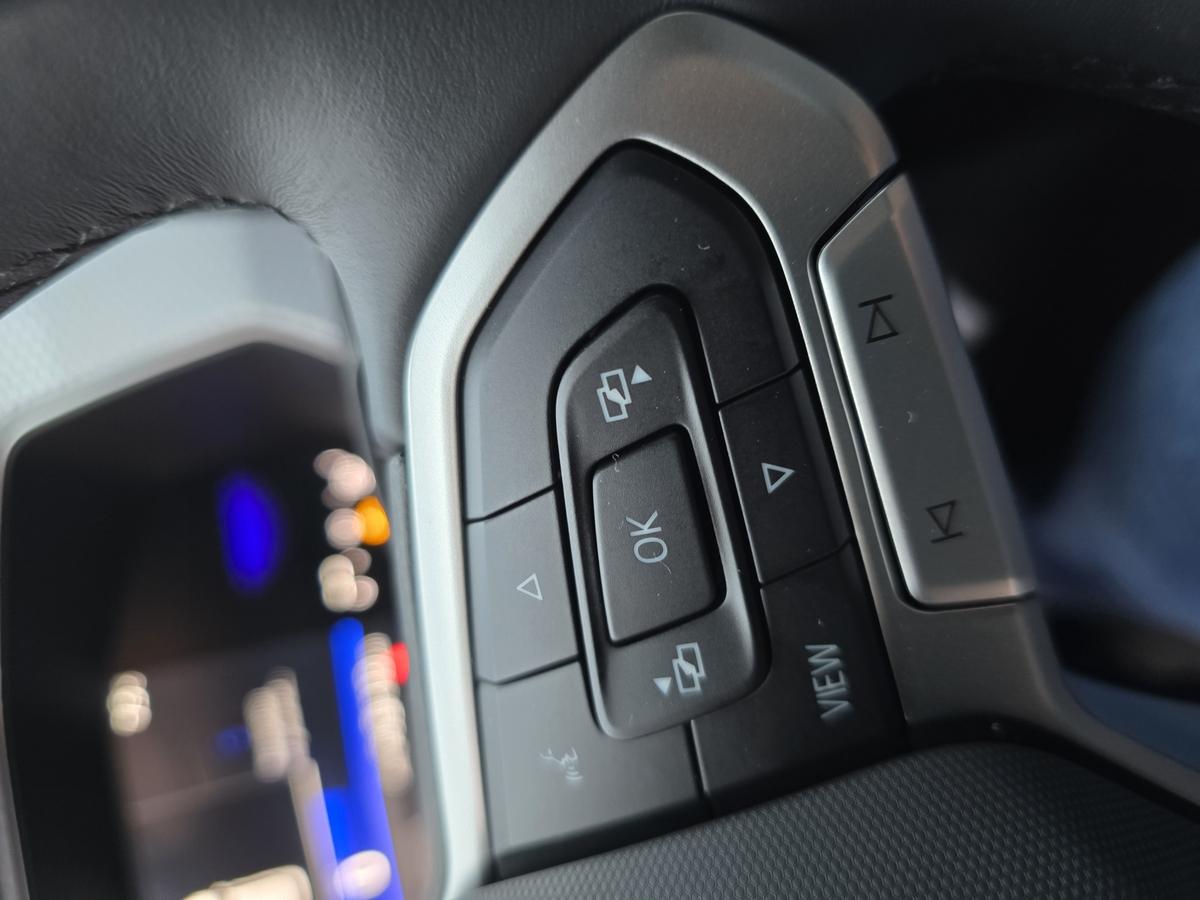 Volkswagen T-Cross 1.0 TSI Goal #DSG #LED #SHZ #PDC #ALU #ACC #GJR