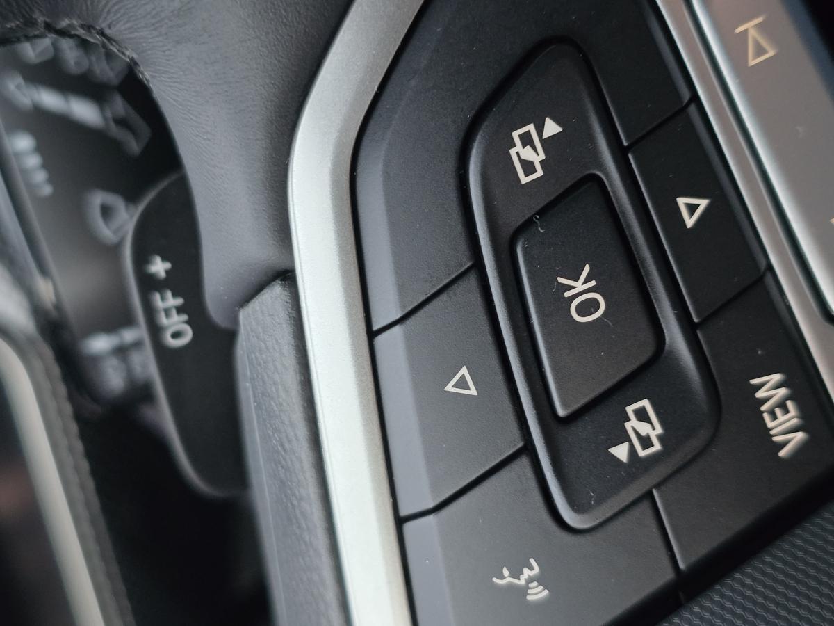 Volkswagen T-Cross 1.0 TSI Goal #DSG #LED #SHZ #PDC #ALU #ACC #GJR