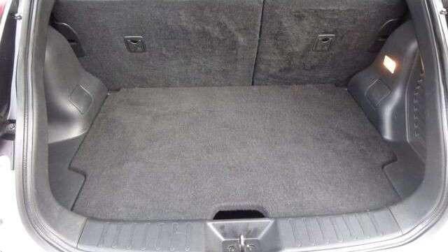 Nissan Juke 1.2 N-Connecta Panorama 360° TechPaket