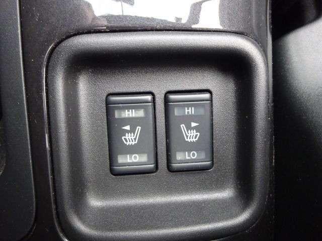 Nissan Juke 1.2 N-Connecta Panorama 360° TechPaket