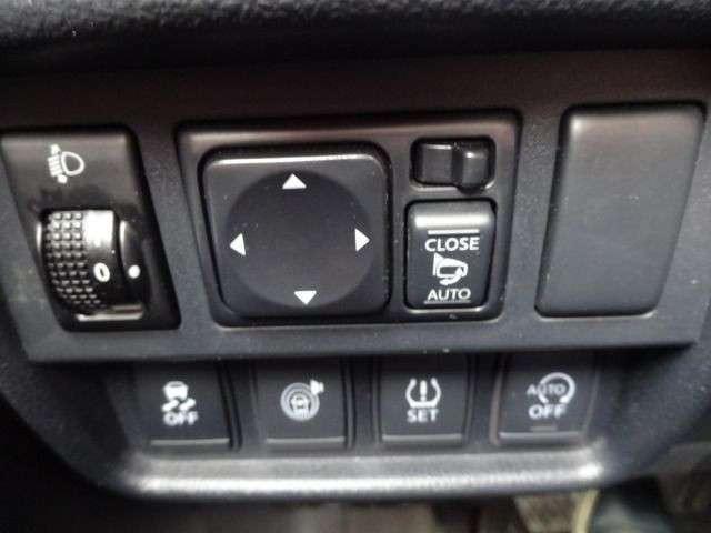 Nissan Juke 1.2 N-Connecta Panorama 360° TechPaket