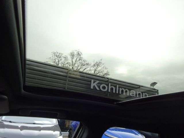 Nissan Juke 1.2 N-Connecta Panorama 360° TechPaket