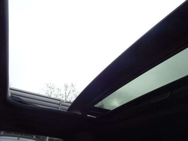 Nissan Juke 1.2 N-Connecta Panorama 360° TechPaket