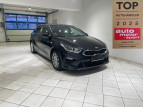 Bild Kia cee'd / Ceed 1.4 Edition 7 Limited