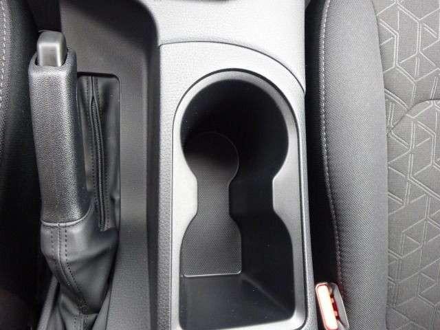 Isuzu D-Max Space Cab 4WD LS Kamera PDC CarPlay