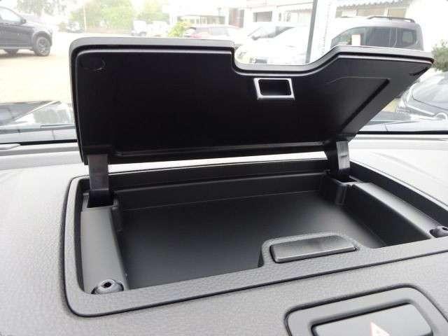 Isuzu D-Max Space Cab 4WD LS Kamera PDC CarPlay