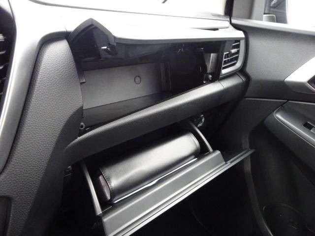 Isuzu D-Max Space Cab 4WD LS Kamera PDC CarPlay