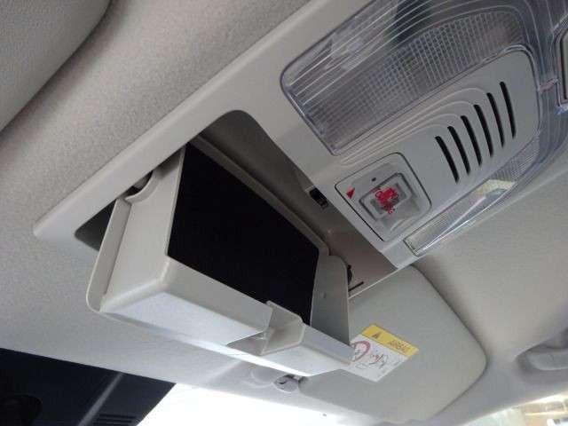 Isuzu D-Max Space Cab 4WD LS Kamera PDC CarPlay