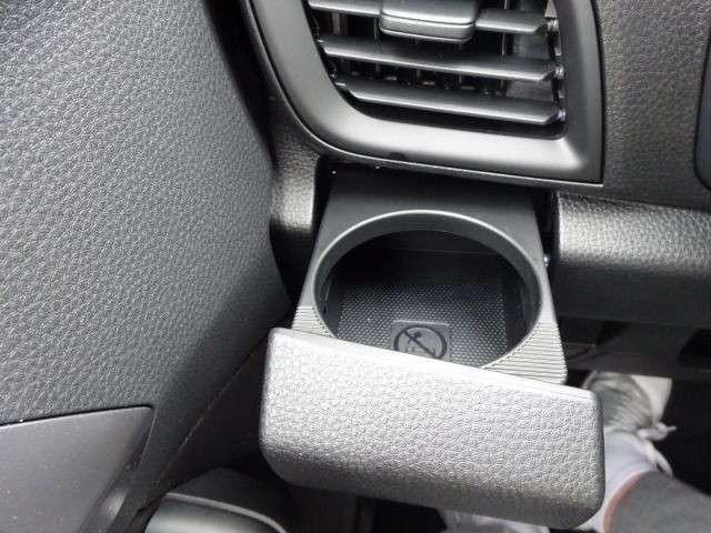 Isuzu D-Max Space Cab 4WD LS Kamera PDC CarPlay