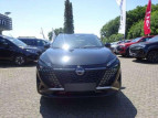 Bild Nissan Qashqai Tekna 1.3 X-Tronic MHEV 19