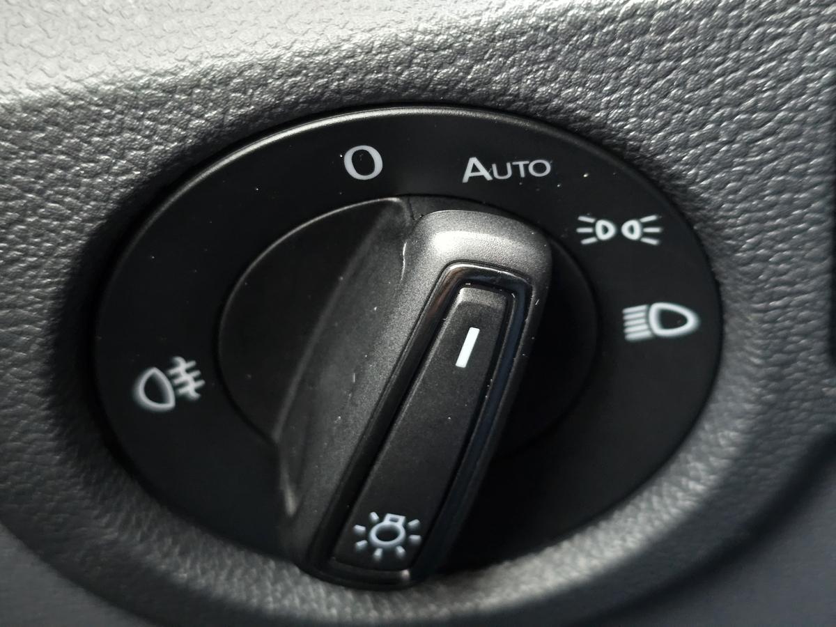 Volkswagen T-Cross 1.0 TSI Life BMT #DSG #Ganzjahresreifen #Klima #DAB 