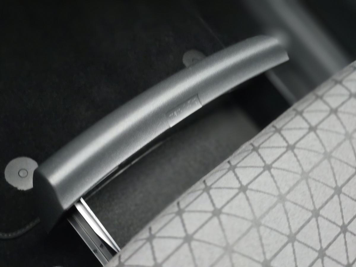 Volkswagen T-Cross 1.0 TSI Life BMT #DSG #Ganzjahresreifen #Klima #DAB 