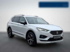 Bild Seat Tarraco FR e-Hybrid DSG / ACC / AHK / PANORAMA / SITZHEIZU