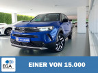 Bild Opel Mokka 1.2 Turbo Elegance - Navi/ Kamera/ Sitzh.