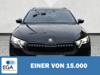 Bild Skoda Octavia 