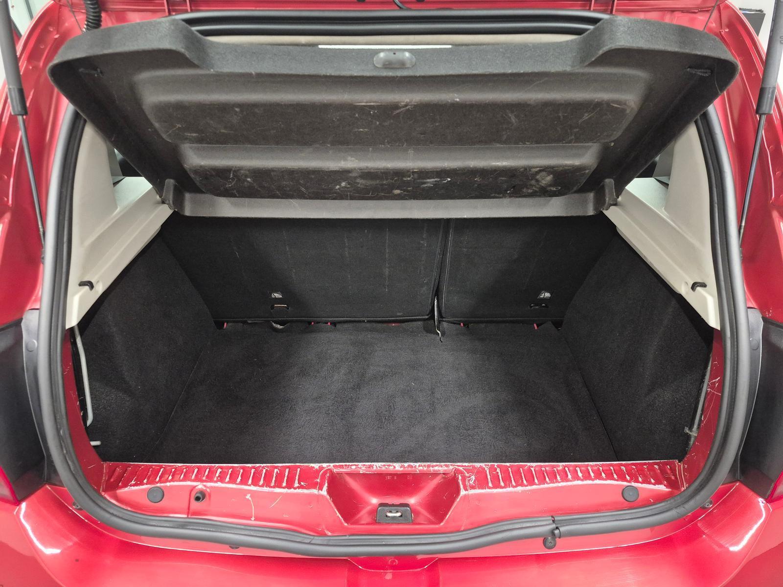 Dacia Sandero Stepway Navi/BT/PDC/Tempomat/AHK/TFL