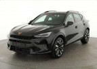 Bild Cupra Formentor 2.0 TSI DSG 4Drive, Matrix, AHK, Pano, Navi, AreaV