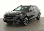 Bild Cupra Formentor 1.5 eTSI DSG, AHK, Navi, 19-Zoll, Winterpaket