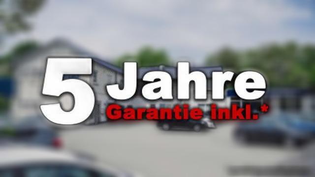 Dodge Challenger *SRT*V8**Hellcat*Widebody*Black**