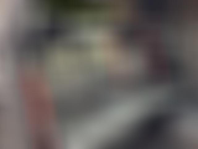 Dodge Challenger *SRT*V8**Hellcat*Widebody*Black**