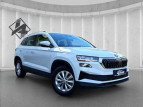 Bild Skoda Karoq 1.5L DSG*LED*PDC*KAM*ACC*Smartlink*