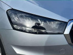 Bild Skoda Fabia SmartLink*PDC*LED*ALU*Klima*ViCo*u.v.m.**