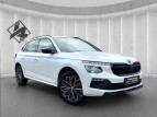Bild Skoda Kamiq DSG*Pano*Vico*Kamera*PDC*Sportdesign*LED**