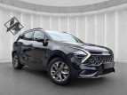 Bild Kia Sportage GT-Line*Hybrid*4WD*Pano*ViCo*LHZ*SHZ**