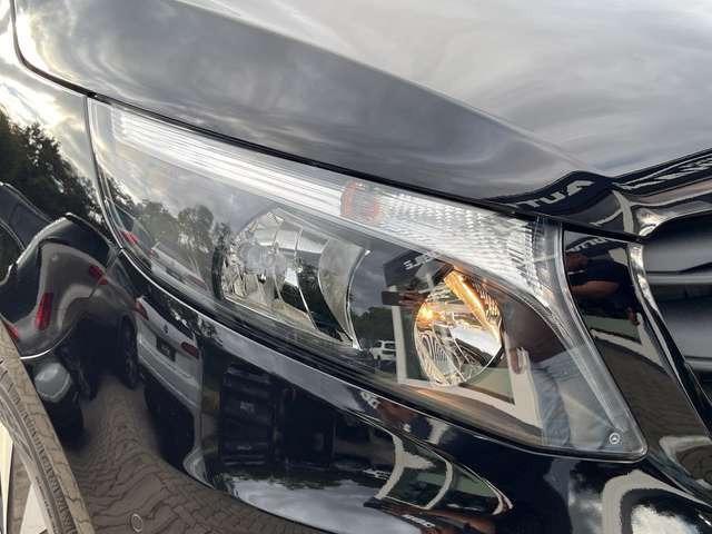 Mercedes-Benz Vito Tourer*Automatik*9-Sitzer*Aktionsangebot**