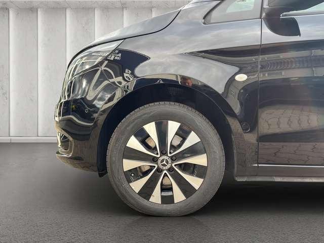 Mercedes-Benz Vito Tourer*Automatik*9-Sitzer*Aktionsangebot**
