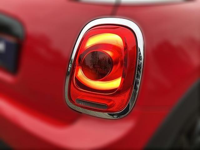 MINI Cooper 1.5L*LED*Navi*PDC*SHZ*Klimaaut.*Tempo**