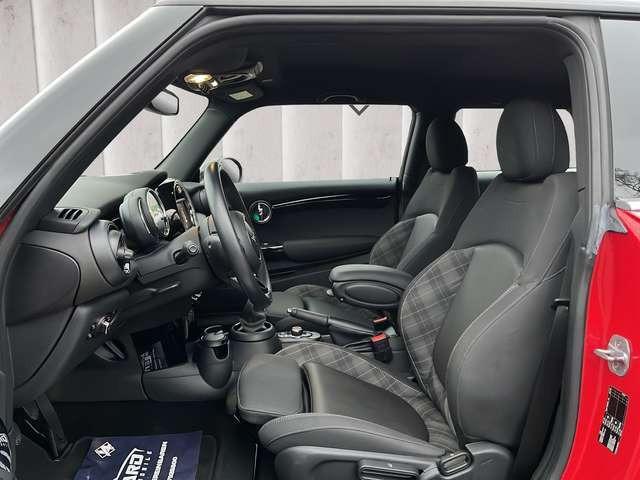 MINI Cooper 1.5L*LED*Navi*PDC*SHZ*Klimaaut.*Tempo**