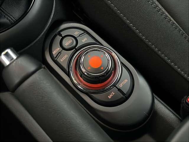 MINI Cooper 1.5L*LED*Navi*PDC*SHZ*Klimaaut.*Tempo**