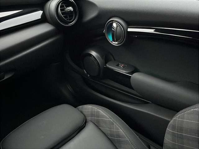 MINI Cooper 1.5L*LED*Navi*PDC*SHZ*Klimaaut.*Tempo**