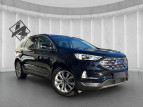 Bild Ford Edge 2.0L 4x4*Pano*LED*NAVI*Kamera*SYNC*u.v.m.**