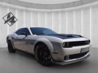 Bild Dodge Challenger * SRT V8*Hellcat*727PS*