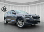 Bild Skoda Kodiaq 1.5L TSI*DSG*7-Sitz* Kamera*PDC*LED*ViCo*