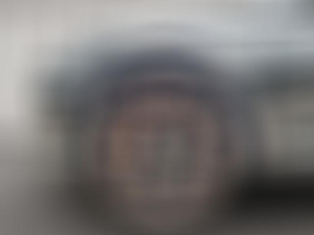 Cupra Formentor VZ5 4Drive*DSG*390PS*Navi *Kamera**