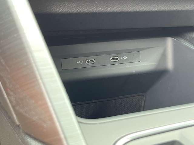 Cupra Formentor VZ5 4Drive*DSG*390PS*Navi *Kamera**