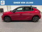 Bild Opel Corsa F GS LED/Carplay/PDC/Kam/VirCo/DAB/16-LM