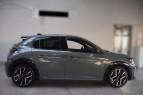Bild Peugeot 208 Hybrid GT DCT LED AppNavi 180°Kamera ACC DAB