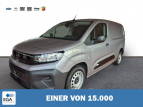 Bild Opel Combo E Cargo Edition L2 Kamera PDC