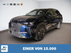 Bild DS Automobiles DS7 Antoine de Saint Exupery AT Leder AHK