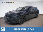 Bild Opel Astra L Sports Tourer GS AT Shz Kamera 360 AHK