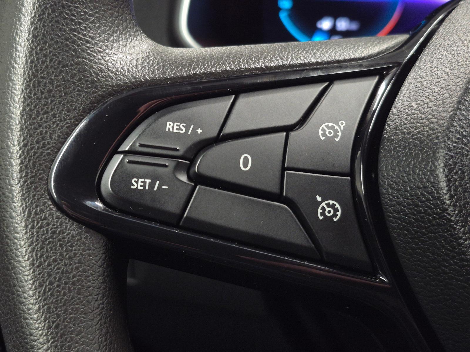 Renault ZOE LED/Carplay/VirCo/SHZ/PDC/Tempomat