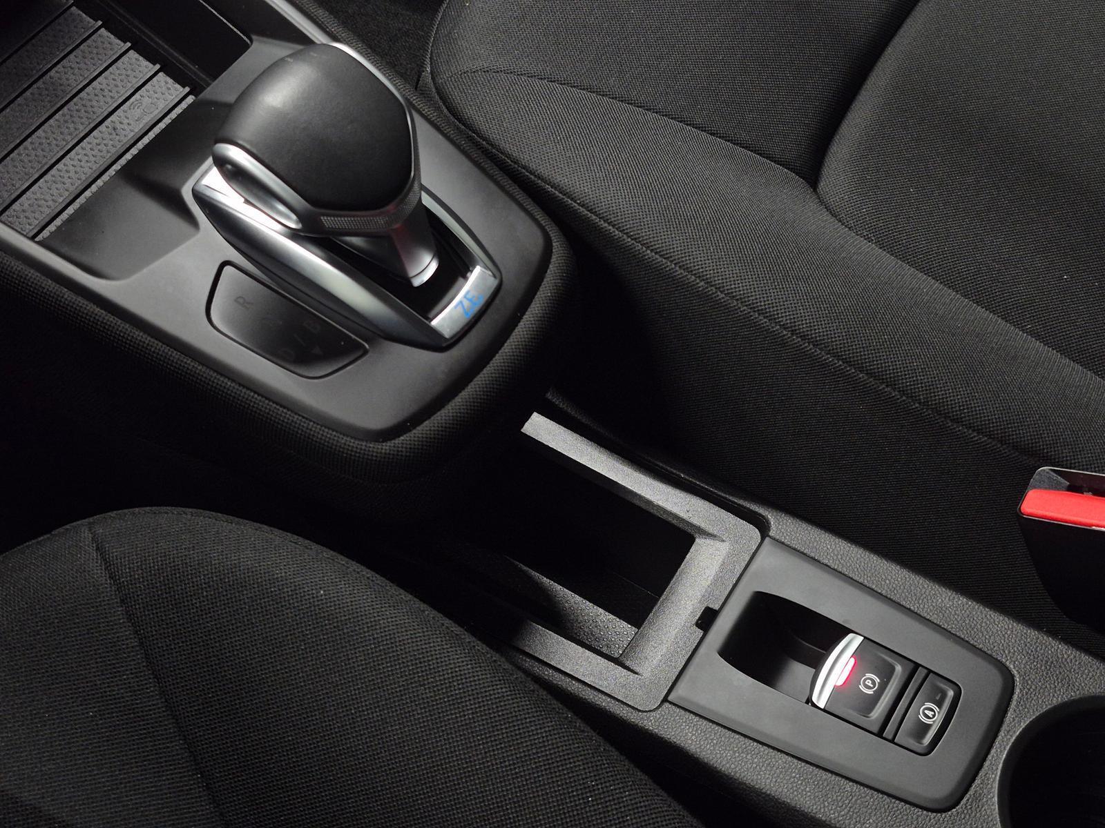 Renault ZOE LED/Carplay/VirCo/SHZ/PDC/Tempomat