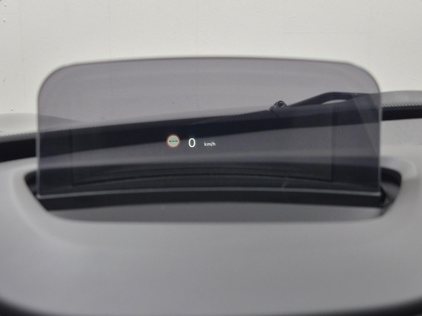 MINI Cooper S JCW LED/Navi/Pano/SHZ/Kam/HUD/ACC/18-LM