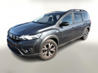 Bild Dacia Jogger 1.0 TCe 110 Extreme  LED Nav PDC Kam 16Z