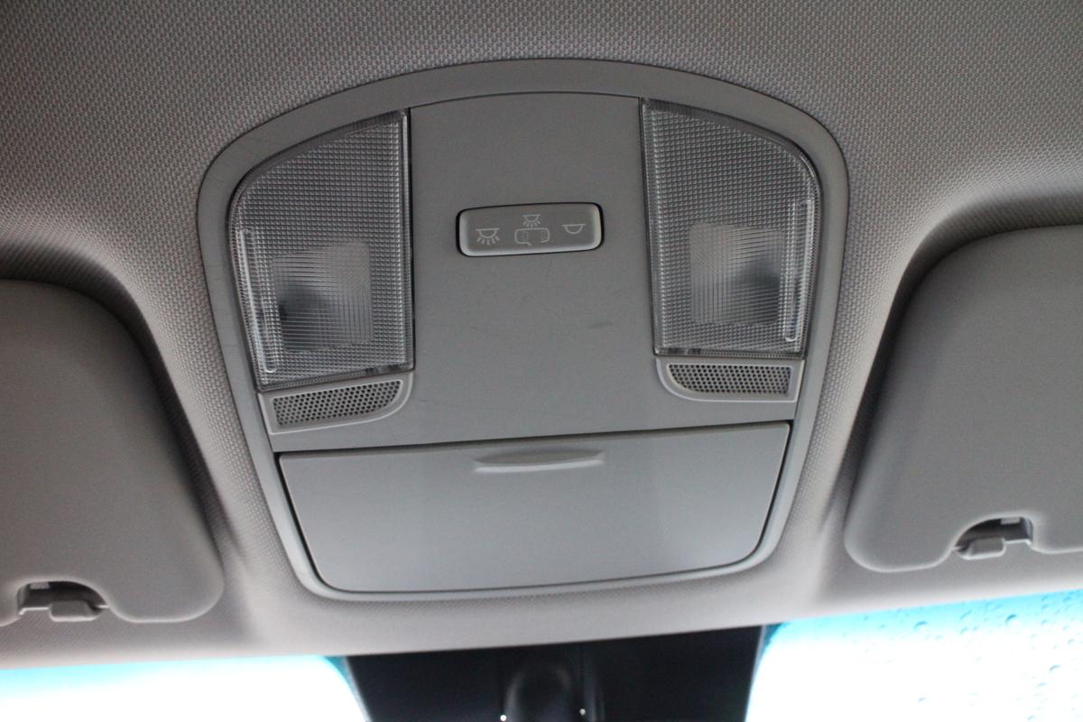 Hyundai i30 1.4 T-GDI Trend *Bluetooth*Automatik*Allwetterreifen*